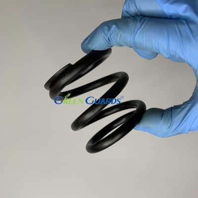Bagian mesin pemotong rumput Spring-Breakaway, Boom G108-3440 Fits Toro Multi-Pro Dan Workman