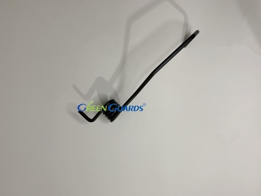 Bagian pemotong rumput Spring Stabilizer RH G117-6826 untuk Toro Greensmaster TriFlex dan eTriFlex