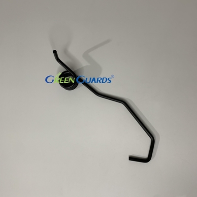 Bagian pemotong rumput Spring Stabilizer - LH G117-6827 Fits Toro Greensmaster TriFlex dan eTriFlex