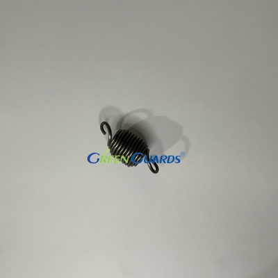 Bagian pemotong rumput ekstensi musim semi GTCU22066 Fits Deere Lightweight Fairway Mower