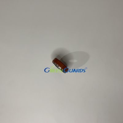 Bagian mesin pemotong rumput Seal-Oil G105-2429 Fits Toro Greensmaster Flex