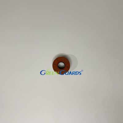 Bagian mesin pemotong rumput Seal-Oil G105-2429 Fits Toro Greensmaster Flex