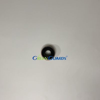 Bagian mesin pemotong rumput Seal-Oil G105-2429 Fits Toro Greensmaster Flex