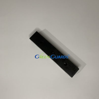 Bagian mesin pemotong rumput Tine Holder 4 Tine 3/4 Mt. G105-1032-03 Fits Toro ProCore
