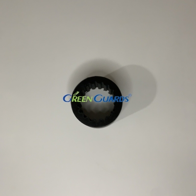 Bagian mesin pemotong rumput Sleeve-Coupler G115-7278 Fits Toro Greensmaster Flex