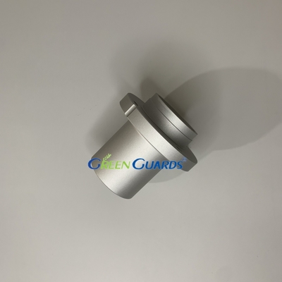 Bagian pemotong rumput Hub-drum G107-3214 Fits Toro Greensmaster Flex