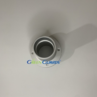 Bagian pemotong rumput Hub-drum G107-3214 Fits Toro Greensmaster Flex