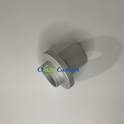 Bagian pemotong rumput Hub-drum G107-3214 Fits Toro Greensmaster Flex