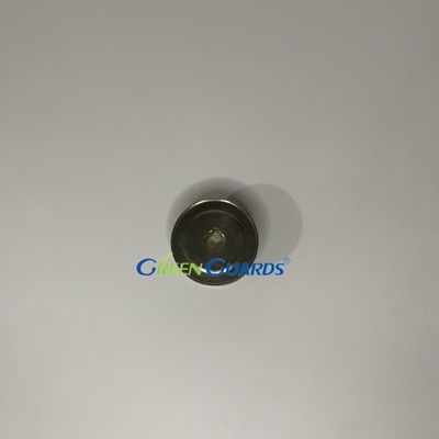 Bagian pemotong rumput pengemudi katrol 22 gigi G110-2315 Fits Toro Greensmaster Flex