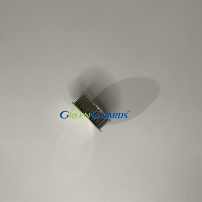 Bagian pemotong rumput pengemudi katrol 22 gigi G110-2315 Fits Toro Greensmaster Flex