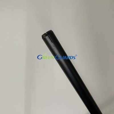Bagian mesin pemotong rumput sumbu belakang GTCU13868 Fits