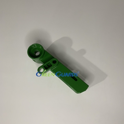Pengatur Bagian Mesin Pemotong Rumput - L. Depan / R. Belakang GMT6595 Fits Deere Reel Mower