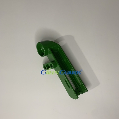 Pengatur Bagian Mesin Pemotong Rumput - L. Depan / R. Belakang GMT6595 Fits Deere Reel Mower