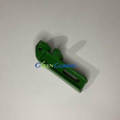 Pengatur Bagian Mesin Pemotong Rumput - L. Depan / R. Belakang GMT6595 Fits Deere Reel Mower