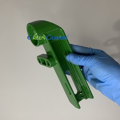 Pengatur Bagian Mesin Pemotong Rumput - L. Depan / R. Belakang GMT6595 Fits Deere Reel Mower
