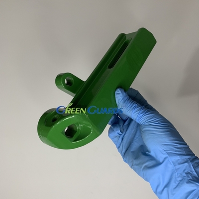 Pengatur Bagian Mesin Pemotong Rumput - L. Depan / R. Belakang GMT6595 Fits Deere Reel Mower