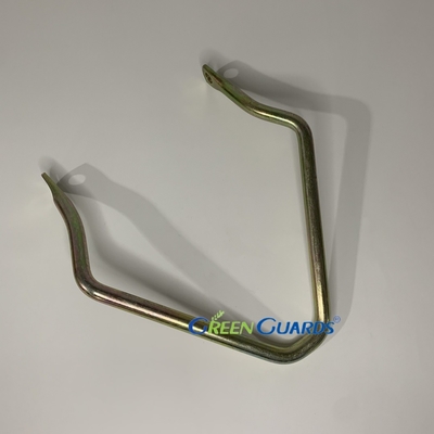 Bagian mesin pemotong rumput Rod GTCU25722 Fits Deere Hybrid Lightweight Fairway Mower