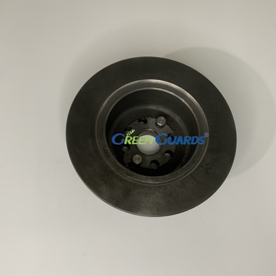 Bagian pemotong rumput rem belakang rotor Hub GAM135647 Fits Deere Gator Utility Vehicle