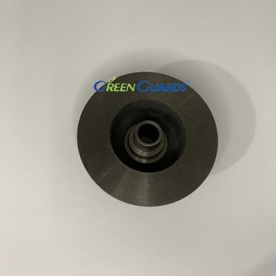Bagian mesin pemotong rumput Brake Hub Kit GAM142950 Fits Deere Gator Utility Vehicle
