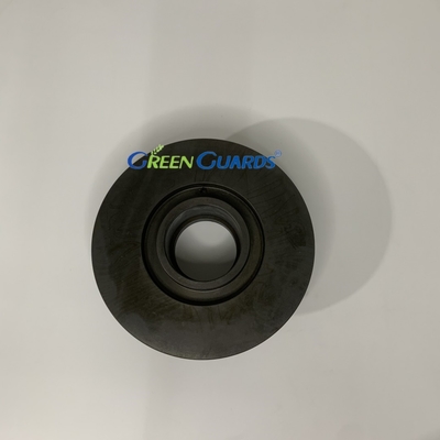 Bagian pemotong rumput rem depan rotor Hub GM151064 Fits Deere Gator Utility Vehicle