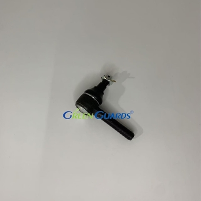 Bagian-bagian mesin pemotong rumput ujung-Tie Rod, Lh G87-1470-03 Fits Toro Workman dan Multi Pro