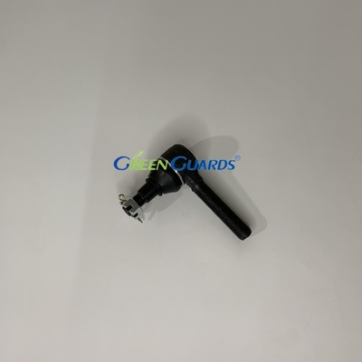 Bagian-bagian mesin pemotong rumput ujung-Tie Rod, Lh G87-1470-03 Fits Toro Workman dan Multi Pro