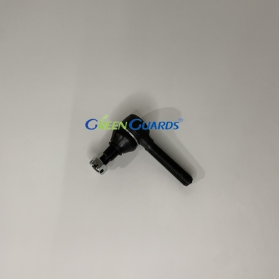 OEM Standar Bagian Pemotong Rumput End-Tie Rod untuk Toro Workman dan Multi Pro G87-1480-03