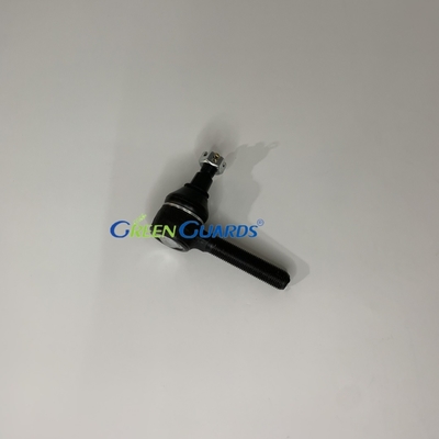 OEM Standar Bagian Pemotong Rumput End-Tie Rod untuk Toro Workman dan Multi Pro G87-1480-03