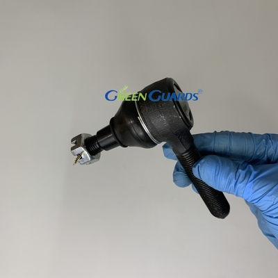 OEM Standar Bagian Pemotong Rumput End-Tie Rod untuk Toro Workman dan Multi Pro G87-1480-03
