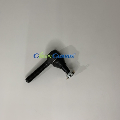 Bagian mesin pemotong rumput Ball Joint- RH G106-6694 Fits Toro Workman mesin