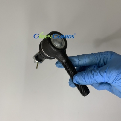 Bagian mesin pemotong rumput Ball Joint- RH G106-6694 Fits Toro Workman mesin
