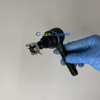 Bagian mesin pemotong rumput Ball Joint- RH G106-6694 Fits Toro Workman mesin