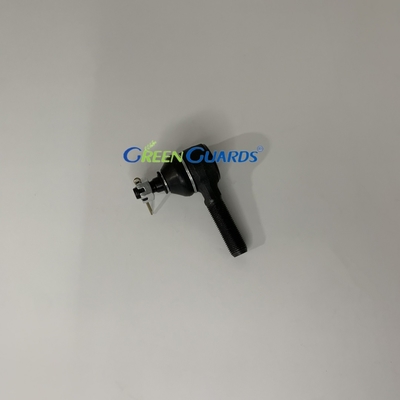 Bagian mesin pemotong rumput bola bersama Assy - LH G112771-03 Fits Toro Workman dan Multi-Pro