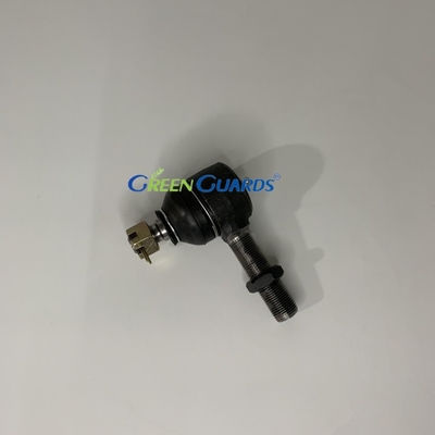 Tie Rod Ball Joint Sisi Kanan GTCA12806 Fits Deere Lightweight Fairway Mower