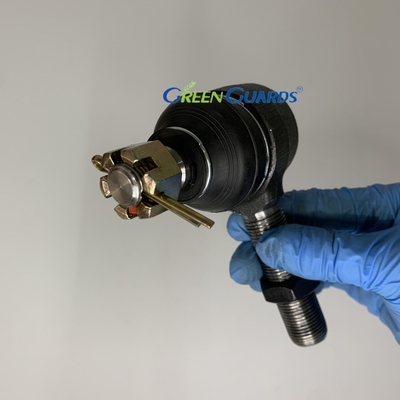 Tie Rod Ball Joint Sisi Kanan GTCA12806 Fits Deere Lightweight Fairway Mower