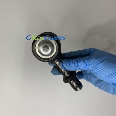 Tie Rod Ball Joint Sisi Kanan GTCA12806 Fits Deere Lightweight Fairway Mower