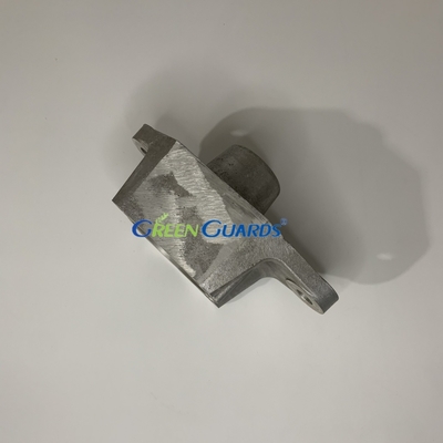 Bagian mesin pemotong rumput dengan perlengkapan bantalan dengan keramik dan segel GAMT683 Fits Deere Reel Mower