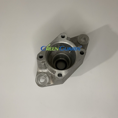 Bagian mesin pemotong rumput dengan perlengkapan bantalan dengan keramik dan segel GAMT683 Fits Deere Reel Mower