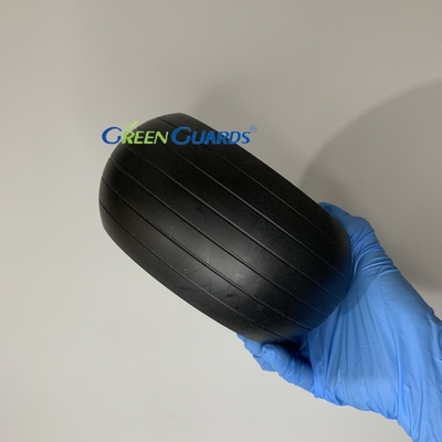 Bagian mesin pemotong rumput Ban & roda - belakang GM74566 Fits Deere Rotary Mower