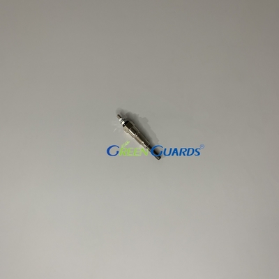 Bagian mesin pemotong rumput Glow Plug GM811937 Fits Deere Lawn dan Taman Traktor