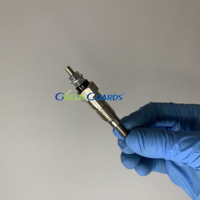 Bagian mesin pemotong rumput Glow Plug GM811937 Fits Deere Lawn dan Taman Traktor