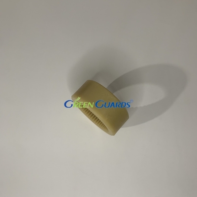 Bagian mesin pemotong rumput internal Splined Coupling Bushing GMT2308 Fits Deere ProGator Utility Vehicle