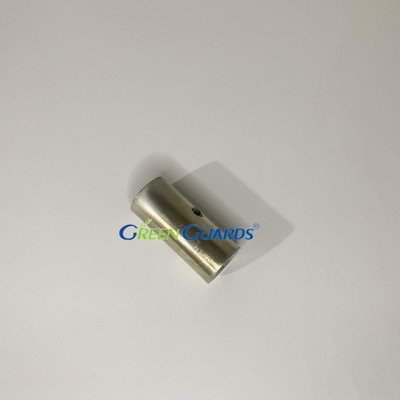 Bagian mesin pemotong rumput Spacer - Lift Arm GTCU17036 Fits Deere Reel dan Rotary Mower