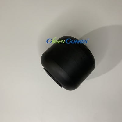 Bagian pemotong rumput pemotong rol depan GTCU18629 Fits Deere Lightweight Fairway Mower