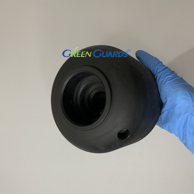 Bagian pemotong rumput pemotong rol depan GTCU18629 Fits Deere Lightweight Fairway Mower
