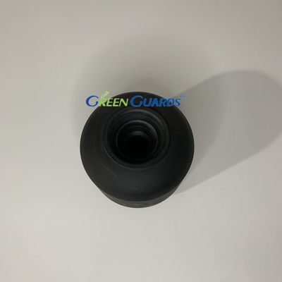 Bagian pemotong rumput pemotong rol depan GTCU18629 Fits Deere Lightweight Fairway Mower