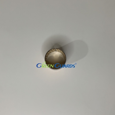 Bagian mesin pemotong rumput Bushing GE57632 Fits Deere Professional Mower