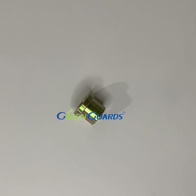 Bagian mesin pemotong rumput Bushing GE88206 Fits Deere Rotary dan Reel Mower