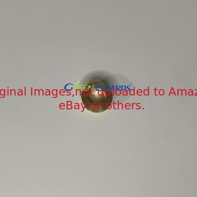 Bagian mesin pemotong rumput Bushing GM71076 Fits Deere Reel Mower
