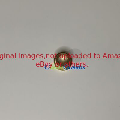 Bagian mesin pemotong rumput Bushing GM71076 Fits Deere Reel Mower